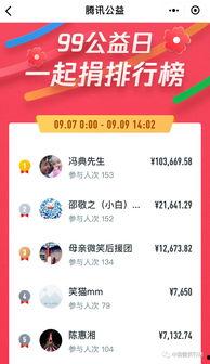 99热国产在线,探索国产影视的无限魅力