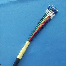 国产线,见证中国制造业的辉煌蜕变