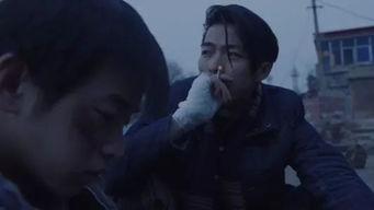 色情电影国产,揭秘行业现状与反思