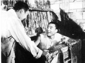 国产免费福利视频,揭秘国内影视资源新趋势